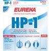 Picture of EUREKA HP-1 BAGS 3PK+FIL