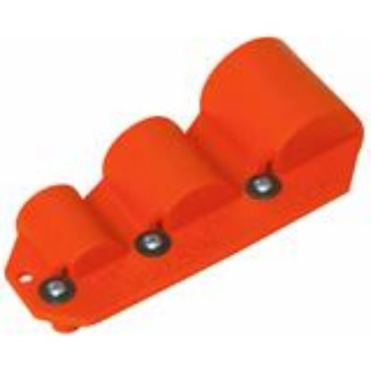 Picture of SAFE SEAL TOOL & DEBURER