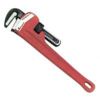 Picture of 8" PIPE WRENCH Cast-Iron