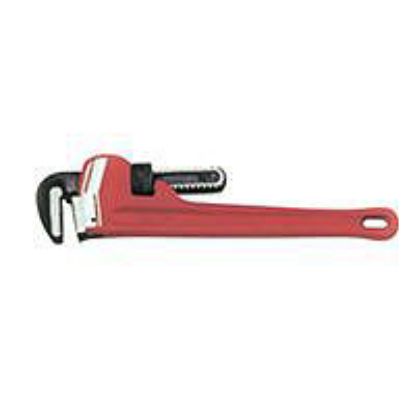 Picture of Pipe-Wrench Cast-Iron 36"