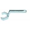 Picture of 1-1/4" Pedestal Sink TIGHTSPOT WRENCH
