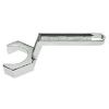 Picture of 1-1/4" Pedestal Sink TIGHTSPOT WRENCH