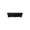 Picture of Plant-Pot Window-Box Basic 24"