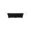 Picture of Plant-Pot Window-Box Basic 24"