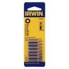 Picture of Screwdriver-Bit 7 Piece Hex Socket-Hex-Drive Screw Set
