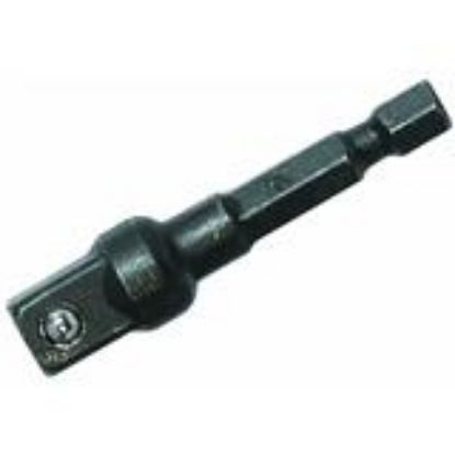 Picture of Socket-adapter