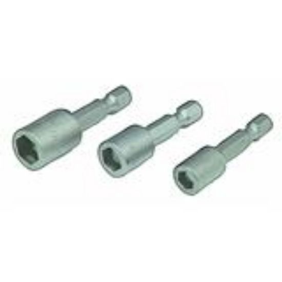 Picture of Magnetic Nutsetters 1-7/8"