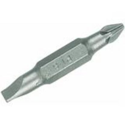 Picture of Screwdriver-bit Set 2-3/8" 3-piece