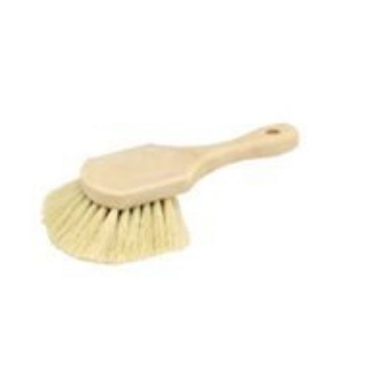 Picture of BRUSH UTILITY SCRUB