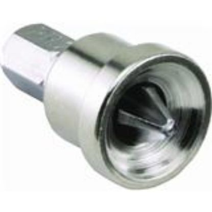 Picture of #2PHILLIPS Drywall Setter