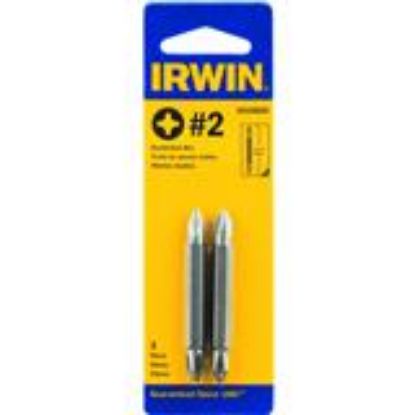 Picture of Double-End BIT 2-3/8"