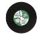 Picture of Masonry 12" x 1/8" x 1" High-Speed Cutting-Disc For Portable Gas Saws-Double Reinforced