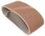 Picture of 80 Grit 80x 3" X 24" Sanding-belt