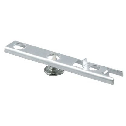 Picture of Bifold-Door SOCKET