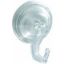 Picture of Power-lock Suction-cup Hook Large