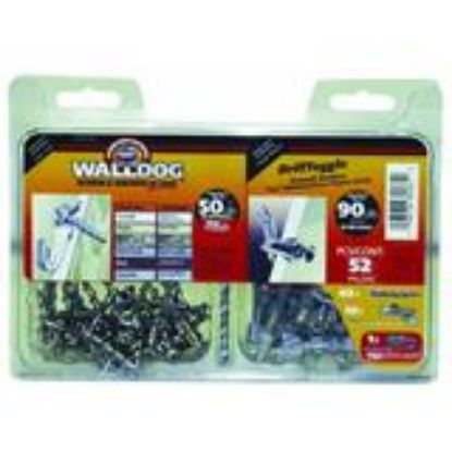 Picture of & Toggle-Anchor