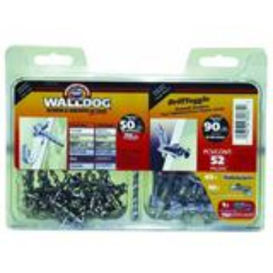 Picture of & Toggle-Anchor