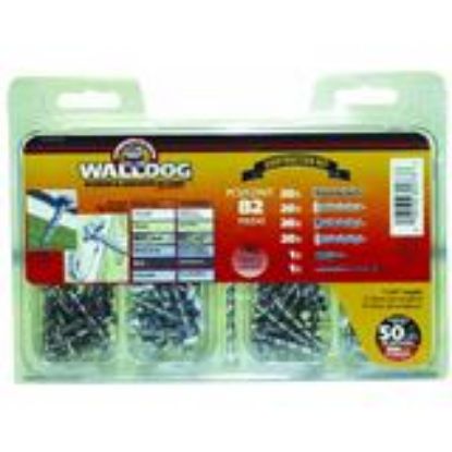 Picture of Contractor