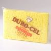 Picture of Cellulose-Sponge 6 x 4-7/8"