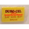Picture of Cellulose-Sponge 6 x 4-7/8"