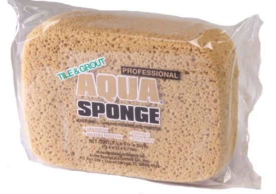 Picture of Grout-sponge