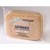 Picture of Grout-sponge