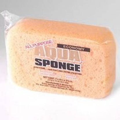 Picture of H2 Aqua Poly Sponge