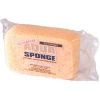 Picture of H2 Aqua Poly Sponge