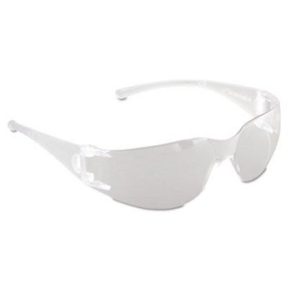 Picture of Safety-glasses Clear