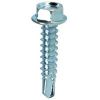 Picture of 608036 Self-Tapping Sheetmetal-Screw Screw #10 x 3/4" 150Pk