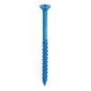 Picture of Concrete-Screw 3/16 X 2-3/4 Head 75 CT