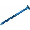 Picture of Concrete-Screw 3/16 X 2-3/4 Head 75 CT