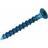 Picture of Concrete-screw 3/16" 1-3/4" 75/pk