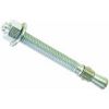 Picture of 608382 1/2" x 4.250" Wedge-Anchor
