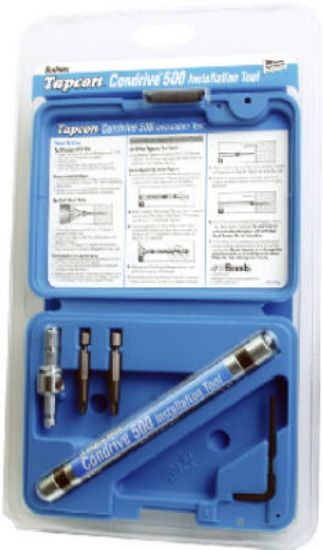 Picture of 608545 Condrive 500