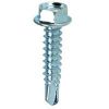 Picture of 608024 8 X 1 Sheetmetal-Screw