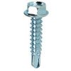 Picture of 607285 Self-Tapping Screws D-Pt 1"