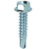 Picture of 607307 Sheetmetal-Screw Screw 2" 60Pk
