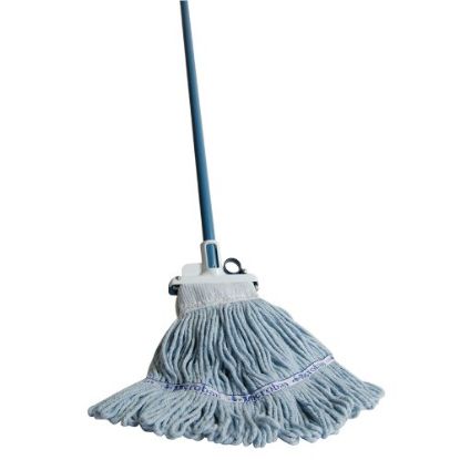 Picture of 23 Wet-Mop