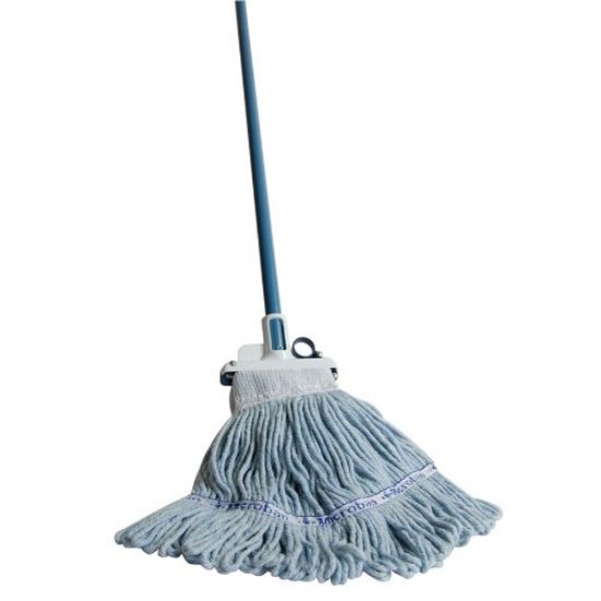 Picture of 23 Wet-Mop