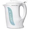 Picture of Electric-Kettle 1 Liter