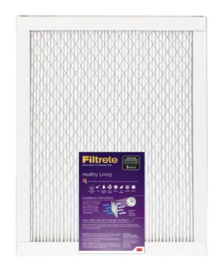 Picture of Air-Filter Ultra-Allergen 16" x 30" x 1"