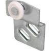 Picture of Wardrobe-Door Back Roller