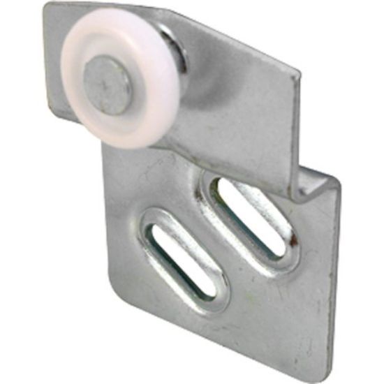 Picture of Wardrobe-Door Back Roller