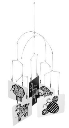 Picture of Picture Mobile