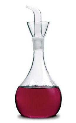 Picture of DuoMat- Full-Size Sheet-Pan Liner