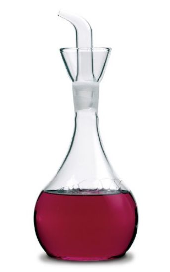 Picture of DuoMat- Full-Size Sheet-Pan Liner