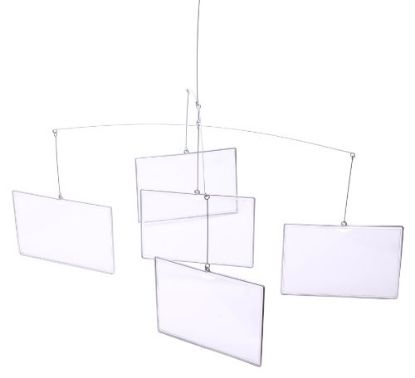 Picture of Lookers PhotoMobile