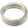 Picture of Hardware-Wire Stainless-Steel 19 Gauge