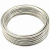 Picture of Hardware-Wire Stainless-Steel 19 Gauge